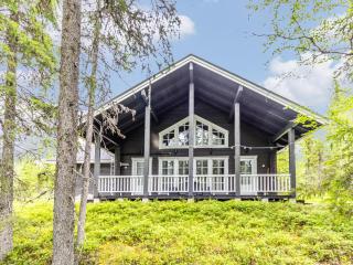 Holiday Home Tiera by Interhome - 8