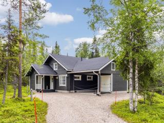 Holiday Home Tiera by Interhome - 7