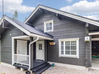 Holiday Home Tiera by Interhome - 6