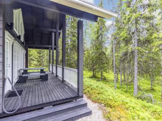 Holiday Home Tiera by Interhome - 5