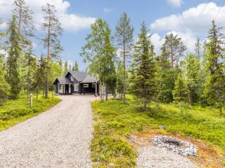 Holiday Home Tiera by Interhome - 3