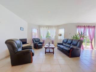 Holiday Home Ker Laouen by Interhome - 9