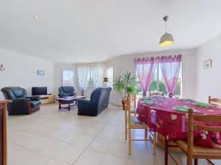 Holiday Home Ker Laouen by Interhome - 7