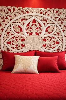 Fantastic 6B Villa - 5