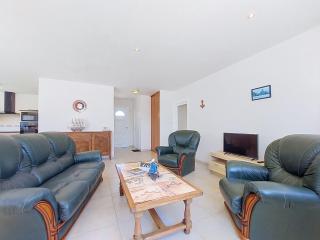 Holiday Home Ker Laouen by Interhome - 4