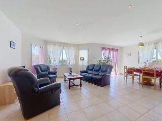 Holiday Home Ker Laouen by Interhome - 3
