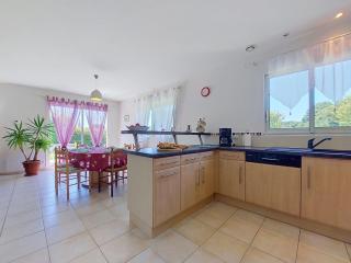Holiday Home Ker Laouen by Interhome - 2
