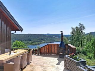 Holiday Home Trondbu by Interhome - 9
