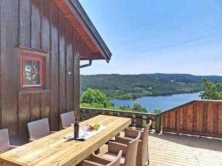 Holiday Home Trondbu by Interhome - 8