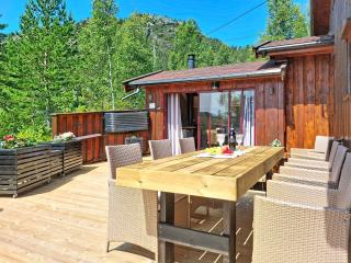 Holiday Home Trondbu by Interhome - 6