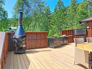 Holiday Home Trondbu by Interhome - 5