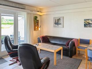 Apartment Erica - 6km from the sea by Interhome - 6