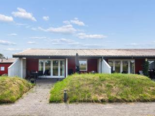 Apartment Erica - 6km from the sea by Interhome - 7