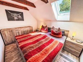 Apartment Peters-2 by Interhome - 8