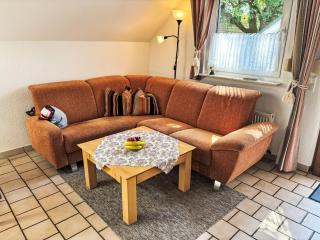 Apartment Peters-2 by Interhome - 1