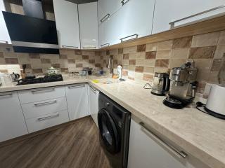 Guliev Guest House - 7