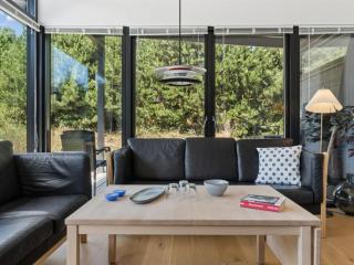 Holiday Home Gonne - 350m from the sea by Interhome - 4