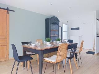 Holiday Home Les Lagons du Lividic by Interhome - 3