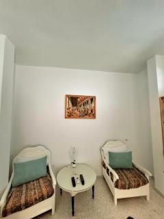 Dar Aziz Medina Sousse - 6