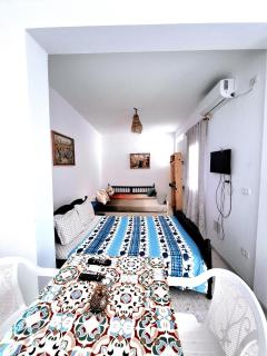Dar Aziz Medina Sousse - 5