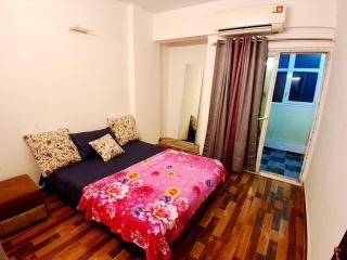 Happy Homes - 4