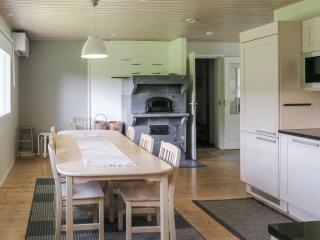 Holiday Home Suvela by Interhome - 2