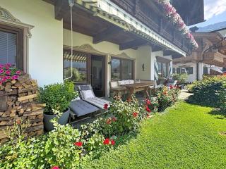 Apartment Tyrol-1 by Interhome - 7
