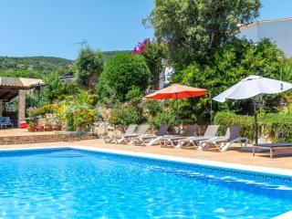 Holiday Home El Suro by Interhome - 0