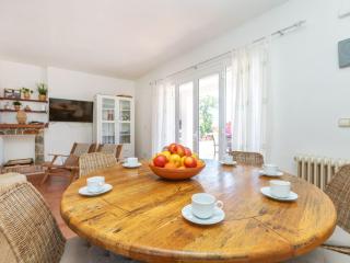 Holiday Home El Suro by Interhome - 2