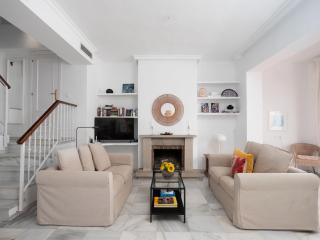 Holiday Home Sol de Estepona by Interhome - 3