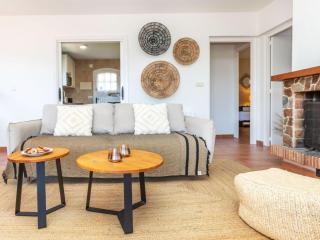Holiday Home El Suro by Interhome - 3