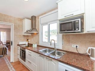 Holiday Home El Suro by Interhome - 1