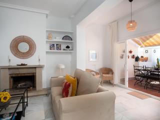 Holiday Home Sol de Estepona by Interhome - 2
