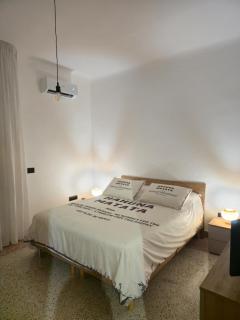 HAKUNA MATATA Elegant Apartment in Central Taranto - 8