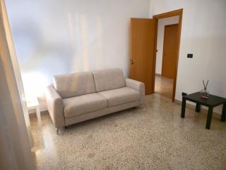 HAKUNA MATATA Elegant Apartment in Central Taranto - 6
