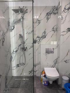 apartament cristal mamaia nord - 3