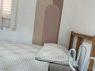 Apartment Haus Filippa mit Entspannungsterrasse by Interhome - 7