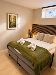 A Place To Stay Stavanger, apt 9 - 8