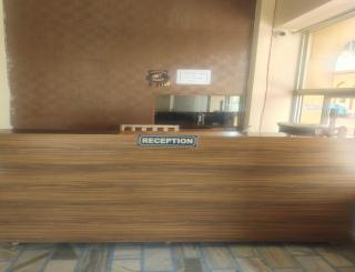 Hotel Karni Fort - 5