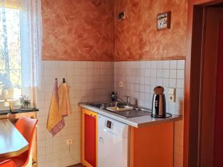 Apartment Horn by Interhome - 7