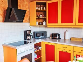 Apartment Horn by Interhome - 6