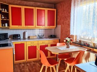Apartment Horn by Interhome - 4