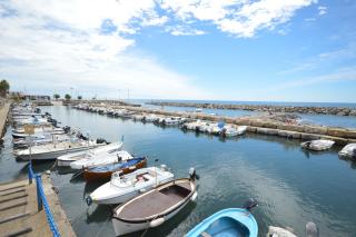 Riva Mare Apartment - Riva Ligure - 4