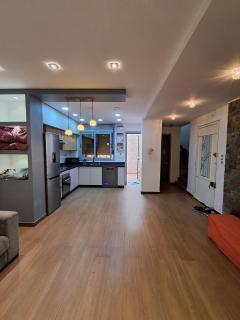 Modernes Duplex nahe Oran airport der Senia Mall - 2