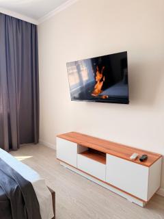 Arena Lite Plaza - 7