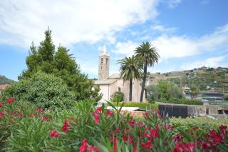 Riva Mare Apartment - Riva Ligure - 5