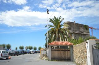 Riva Mare Apartment - Riva Ligure - 6