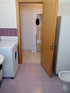 Artis apartment - 2