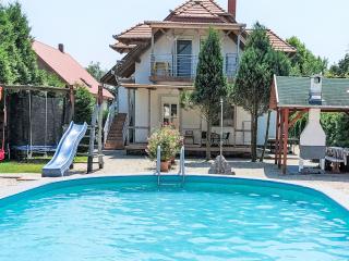 Apartment am See by Interhome - 5