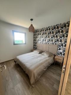 Gîte Lola - 7